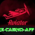 claim sign up bonus casino app Games (Casino & Earning) Master v3.6.5