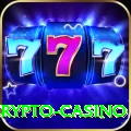 Cloudbet Crypto Casino Games (Casino & Earning) Pro vv3.0.7