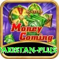 Cloudbet Pakistan - Legend Earning App