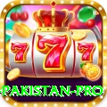Cloudbet Pakistan Gaming Elite