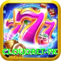 cloudbet.pk Casino Elite v4.4.8