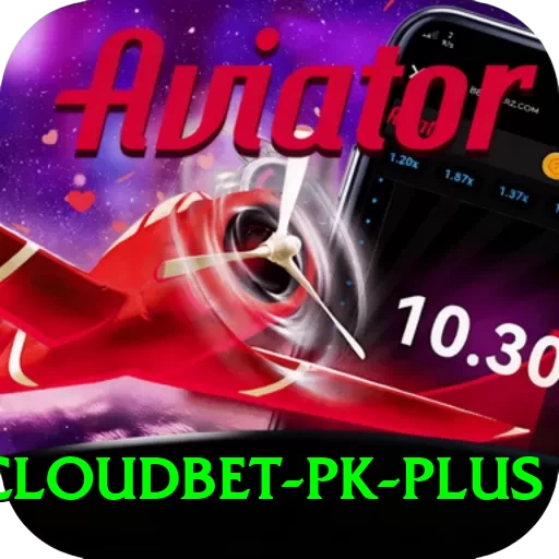 cloudbet.pk King Pakistan - 2