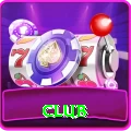 club Master v1.4.9