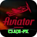 Club Pk Master v3.9.3