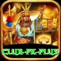Club Pk Gaming VIP v5.6.4