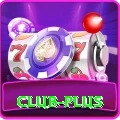club Pro1 v5.6.0