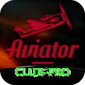 club Game Super v4.9.7