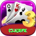clubpk VIP Pro v5.8.9