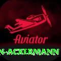 colin ackermann Master v2.6.7