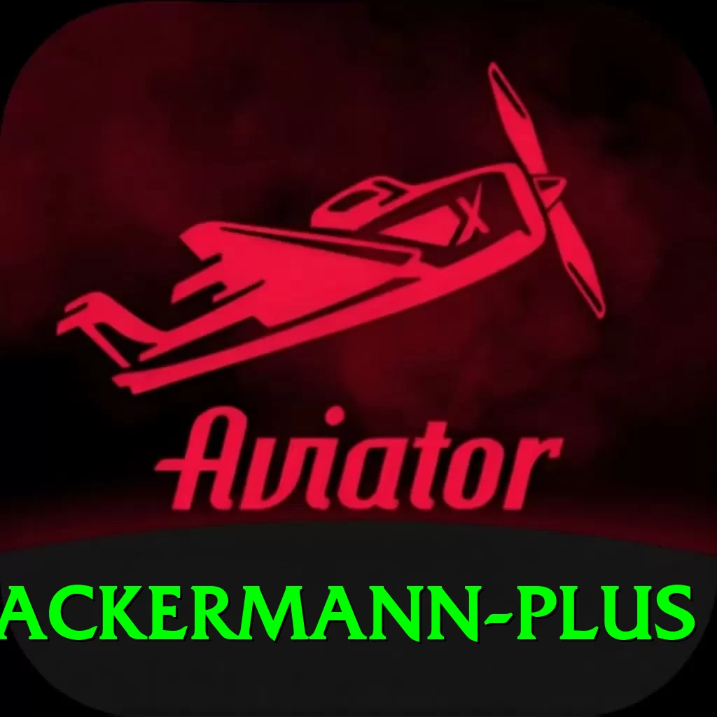 colin ackermann Deluxe PK v3.8.5 - 2