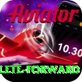 complete forward Plus v2.5.9