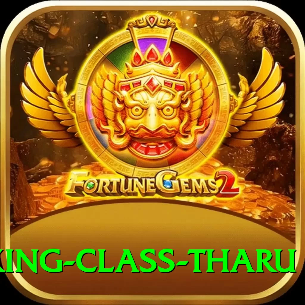 cooking class tharu Elite v5.8.2 - 2
