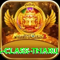 cooking class tharu Elite v5.8.2