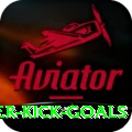 corner kick goals Pro Edition v4.8.0