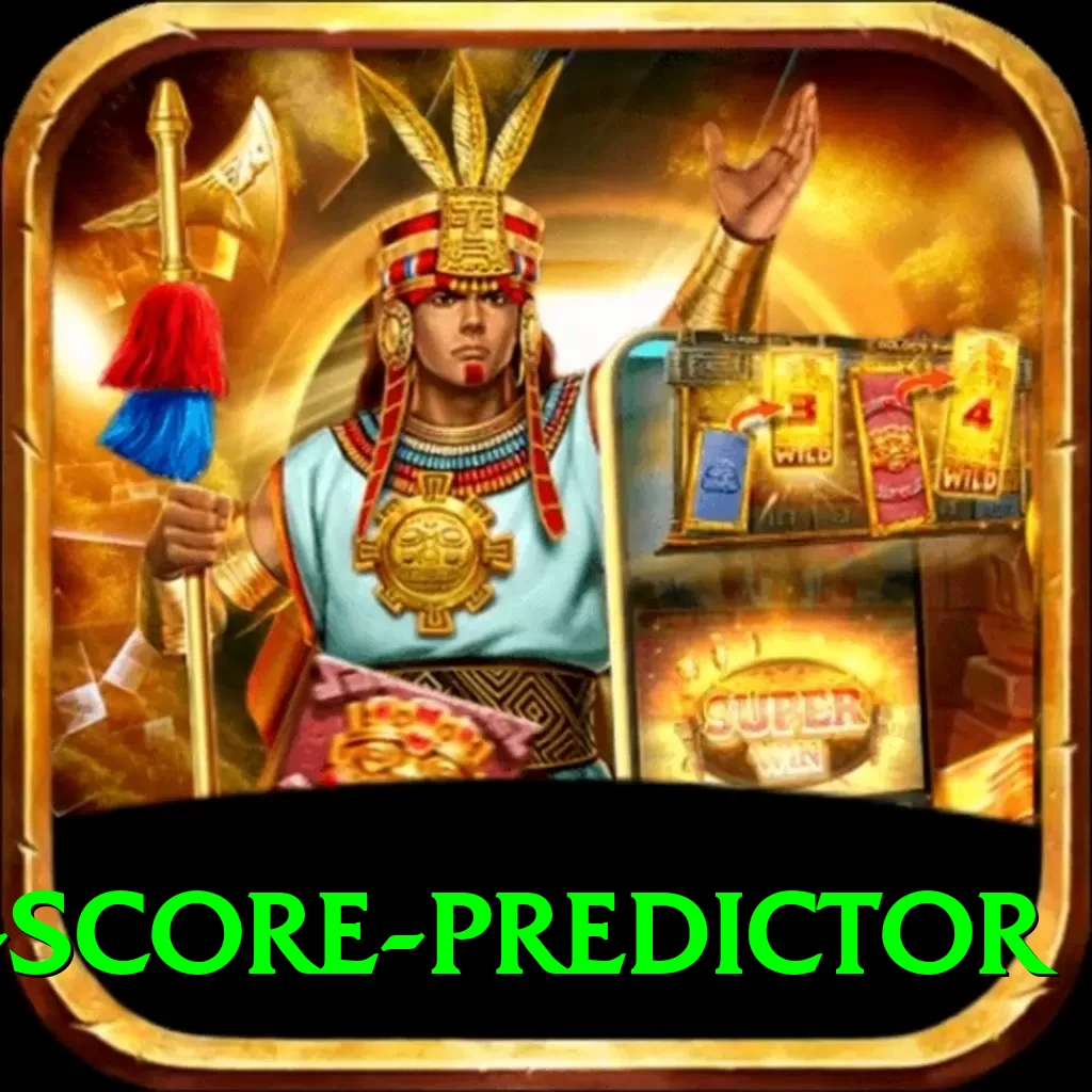 correct score predictor Ultimate Pro v1.6.7 - 2