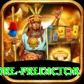 correct score predictor Ultimate Pro v1.6.7