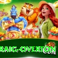 craig overton Games (Casino & Earning) Gold v3.2.3