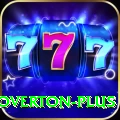 craig overton Extreme PK v5.5.4