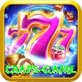craps game Apps (Tools & Injectors) Premium v2.7.4