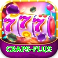 craps Supreme - Free Download