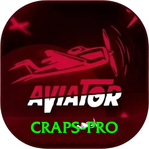 craps Champion APK v5.8.0 - 2