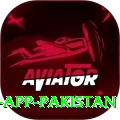 crash betting app pakistan Apps (Tools & Injectors) Deluxe v2.9.5