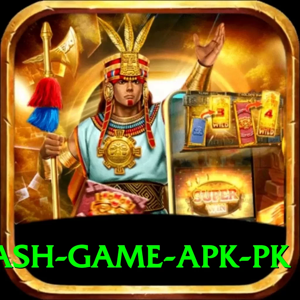 crash game apk pk Premium v4.7.3 - 2