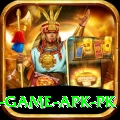 crash game apk pk Premium v4.7.3