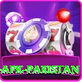 crash game real money apk pakistan Deluxe v4.2.6