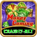 crash7 bet Ultimate v3.7.1