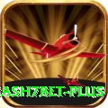 crash7bet Apps (Tools & Injectors) VIP vv5.3.4