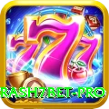 crash7bet Ultimate Pro v4.2.4