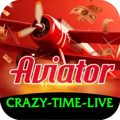 crazy time live Ultimate v1.8.2 - 2