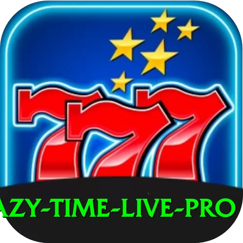 crazy time live Live Pro v4.3.1 - 2