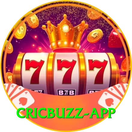 cricbuzz app Apps (Tools & Injectors) VIP v4.1.7 - 2