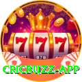 cricbuzz app Apps (Tools & Injectors) VIP v4.1.7