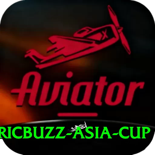 cricbuzz asia cup Master v1.4.0 - 2