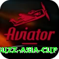 cricbuzz asia cup Master v1.4.0