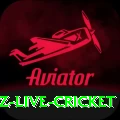 cricbuzz live cricket Plus v2.9.7