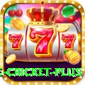 cricbuzz live cricket Max Latest v3.3.3