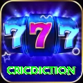 cricdiction Turbo Pro v1.0.2