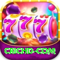 crichd com Premium v4.7.5