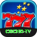 crichd tv Gold v5.9.8