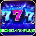 crichd tv Elite - Win Real PKR