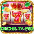 crichd tv Pakistan King v1.1.0
