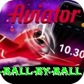 cricinfo ball by ball Plus Edition v5.9.4