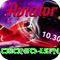 cricinfo espn Games (Casino & Earning) Gold v5.9.6