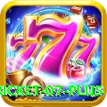 cricket 07 Super - Casino & Slots