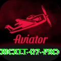 cricket 07 Gaming Extreme v5.5.2