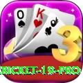 cricket 19 Gaming Super
